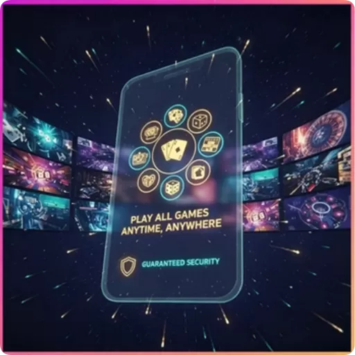 FAQ poa88: Jawaban Cepat seputar Unduhan, Login, Daftar, dan Akses